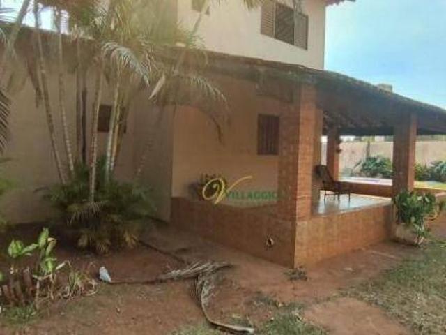 Sítio e chácara venda em Região Imediata de São José do Rio Preto, Região Metropolitana de São José do Rio Preto