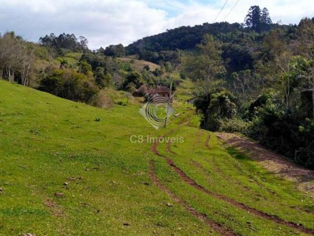 Sítio e chácara venda em Região Geográfica Imediata de Santa Cruz do Sul, Sinimbu