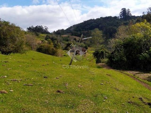 Sítio e chácara venda em Região Geográfica Imediata de Santa Cruz do Sul, Sinimbu