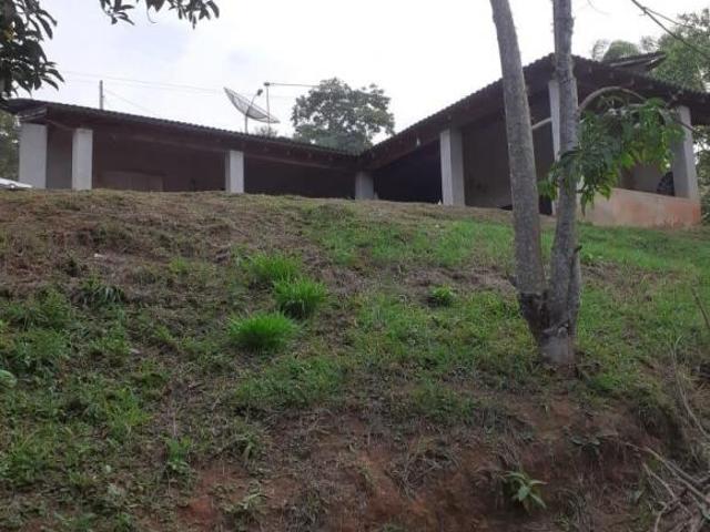 Sítio e chácara venda em Alto Alegre do Maranhão, Região Nordeste