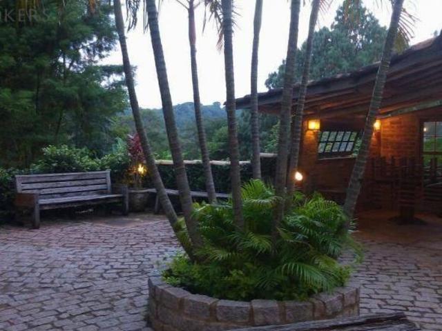 Sítio e chácara venda em Região Imediata de Campinas, Região Metropolitana de Campinas