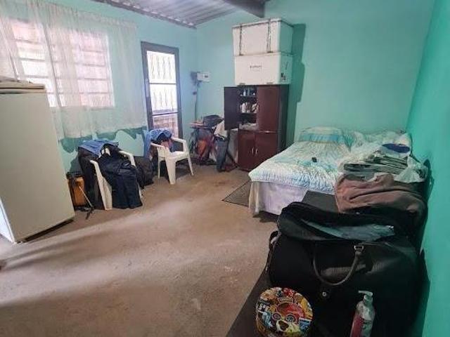 Sítio e chácara venda em Região Imediata de Bragança Paulista, Bragança Paulista