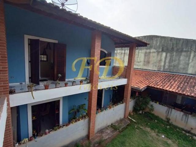 Sítio e chácara venda em Região Imediata de São Paulo, Região Metropolitana de São Paulo