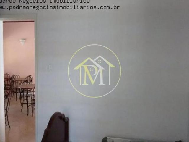 Sítio e chácara venda em Região Imediata de Sorocaba, Região Metropolitana de Sorocaba