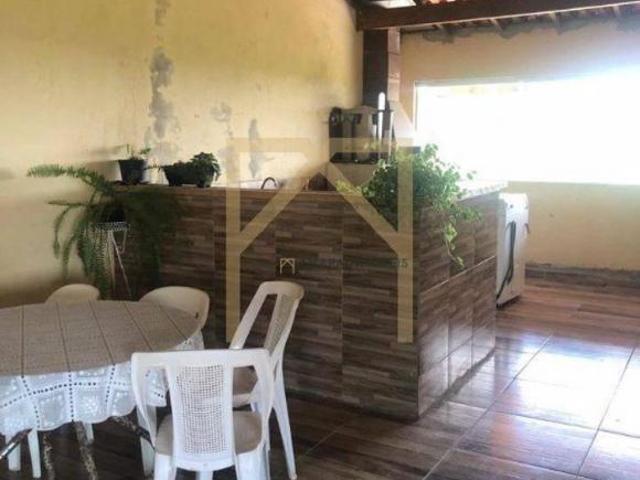Sítio e chácara venda em Região Imediata de Itapetininga, Região Metropolitana de Sorocaba
