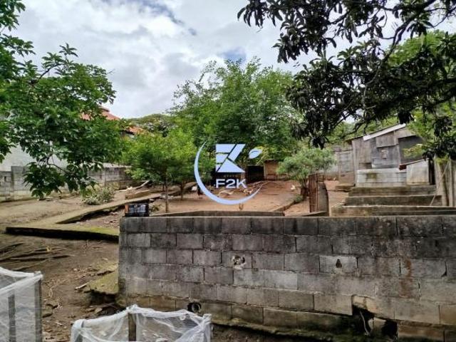 Sítio e chácara venda em Região Imediata de São Paulo, Região Metropolitana de São Paulo