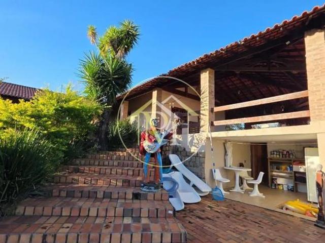 Sítio e chácara venda em Região Imediata de Sorocaba, Região Metropolitana de Sorocaba