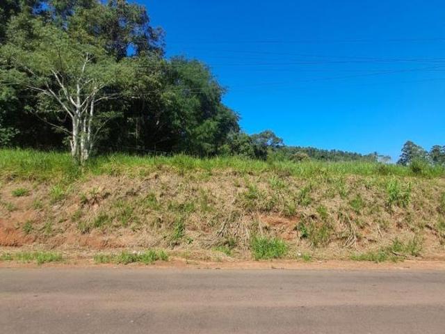 Sítio e chácara venda em Região Geográfica Imediata de Novo Hamburgo - São Leopoldo, Região Metropolitana de Porto Alegre