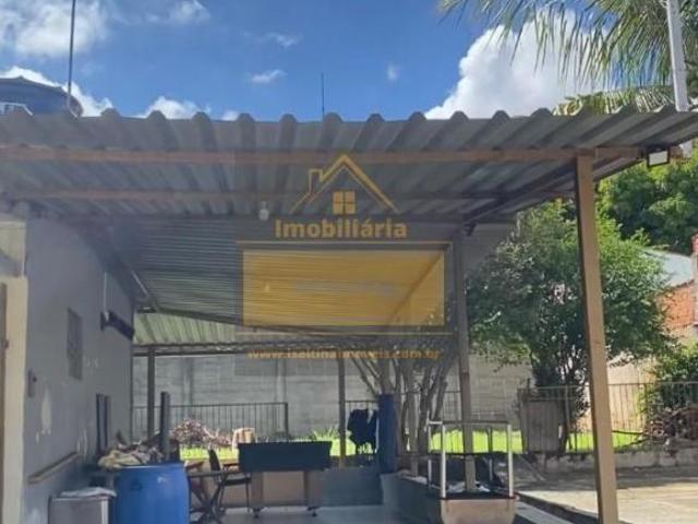 Sítio e chácara venda em Região Imediata de Sorocaba, Região Metropolitana de Sorocaba