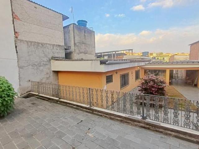 Sítio e chácara venda em Região Imediata de São Paulo, Região Metropolitana de São Paulo