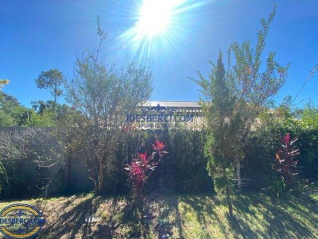 Sítio e chácara venda em Região Imediata de Campinas, Região Metropolitana de Campinas