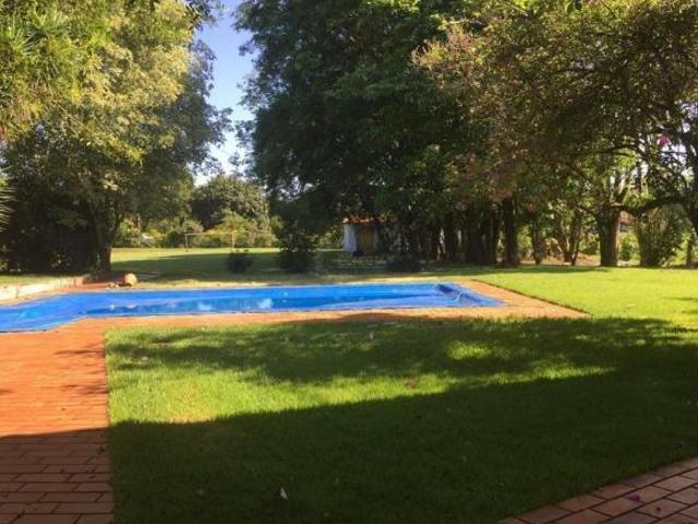 Sítio e chácara venda em Região Geográfica Imediata de Londrina, Cambé