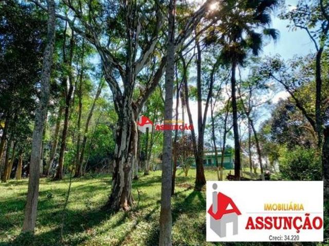 Sítio e chácara venda em Região Imediata de São Paulo, Região Metropolitana de São Paulo