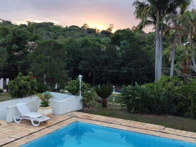 Sítio e chácara venda em Região Imediata de Campinas, Região Metropolitana de Campinas