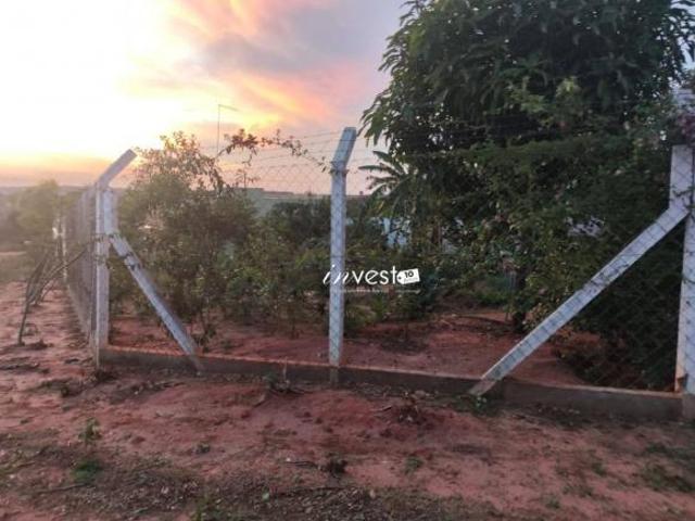 Sítio e chácara venda em Região Imediata de São José do Rio Preto, Região Metropolitana de São José do Rio Preto