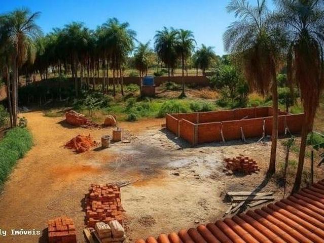 Sítio e chácara venda em Região Imediata de Presidente Prudente, Rosana