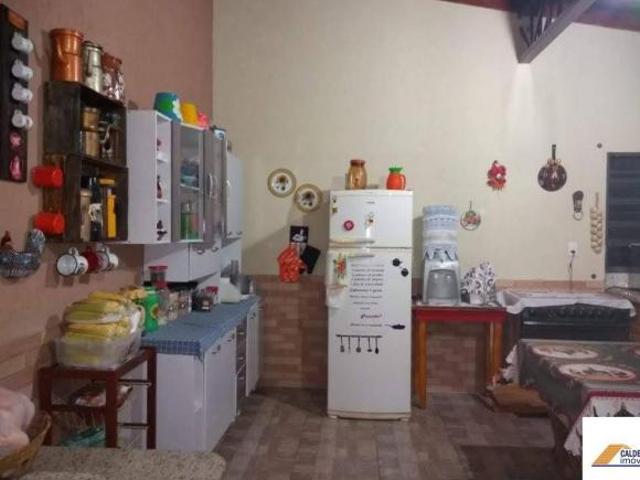 Sítio e chácara venda em Região Geográfica Imediata de Poços de Caldas, Poços de Caldas