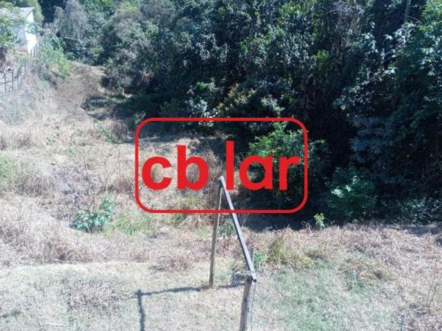 Sítio e chácara venda em Região Imediata de Jundiaí, Campo Limpo Paulista