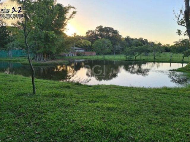 Sítio e chácara venda em Região Geográfica Imediata de Porto Alegre, Região Metropolitana de Porto Alegre