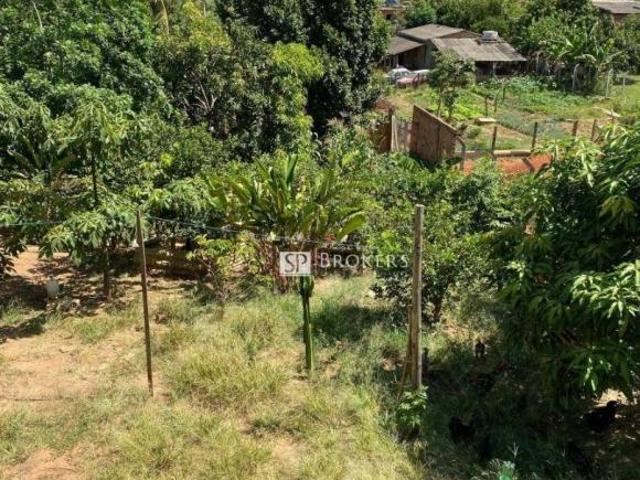 Sítio e chácara venda em Região Imediata de Campinas, Região Metropolitana de Campinas