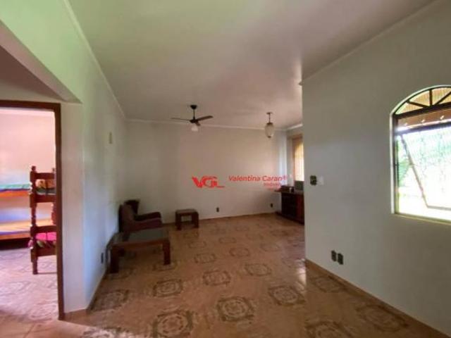 Sítio e chácara venda em Região Imediata de Campinas, Região Metropolitana de Campinas