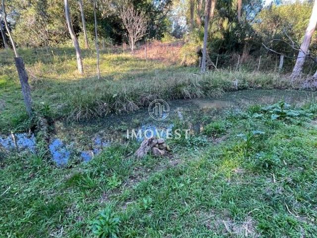 Sítio e chácara venda em Região Geográfica Imediata de Santa Maria, Itaara