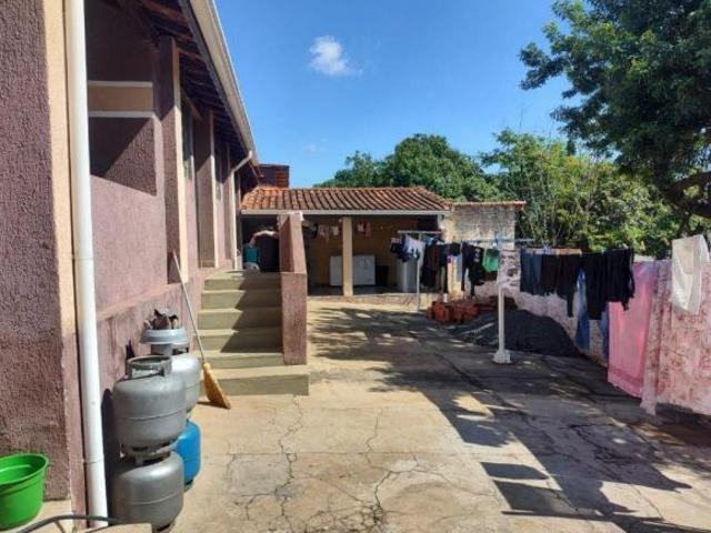 Sítio e chácara venda em Região Imediata de Campinas, Região Metropolitana de Campinas