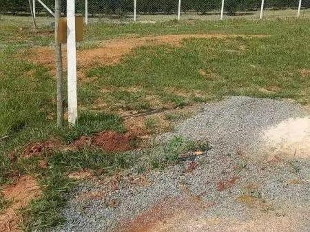 Sítio e chácara venda em Região Imediata de Limeira, Região Metropolitana de Piracicaba