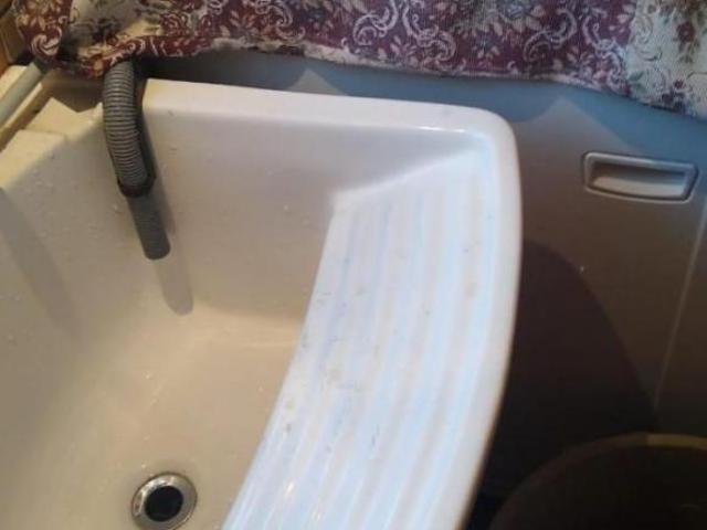 Sítio e chácara venda em Pedro de Toledo