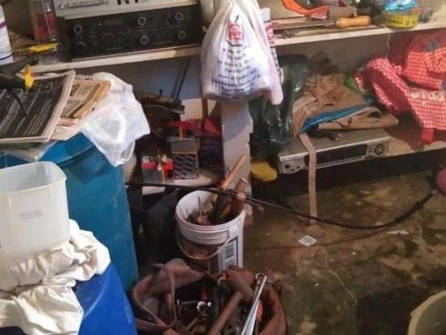 Sítio e chácara venda em Região Imediata de Santos, Pedro de Toledo