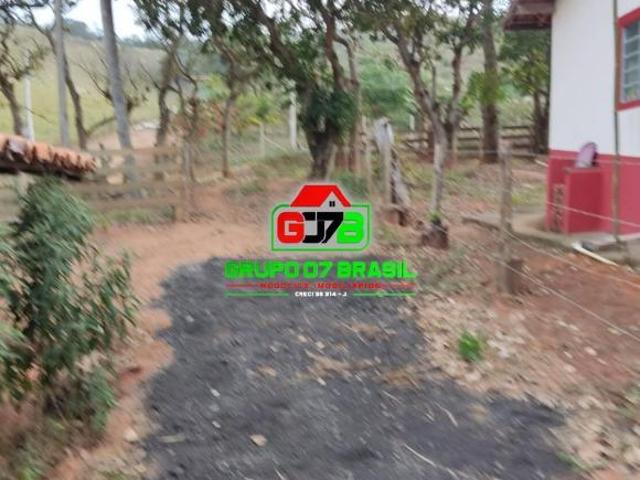 Sítio e chácara venda em Região Imediata de São José dos Campos, Região Metropolitana do Vale do Paraíba e Litoral Norte