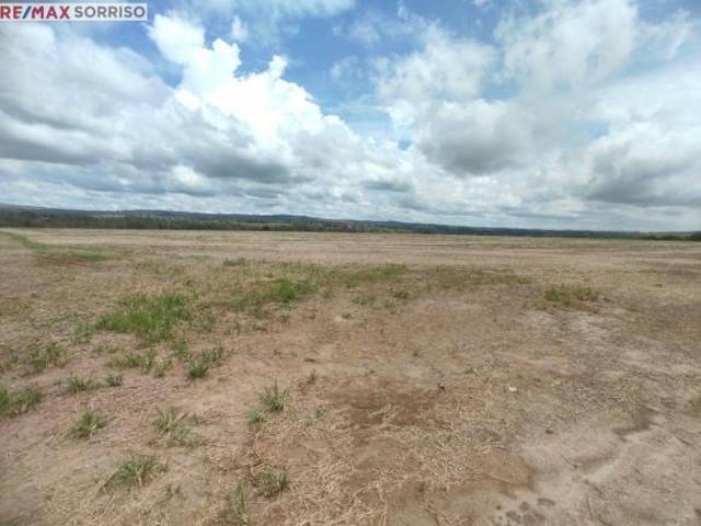 Sítio e chácara venda em Região Geográfica Imediata de Goiânia, Hidrolândia