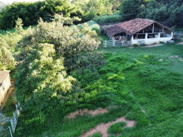 Sítio e chácara venda em Região Geográfica Imediata de Divinópolis, Carmo do Cajuru