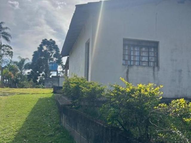 Sítio e chácara venda em Região Imediata de Bragança Paulista, Vargem