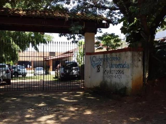 Sítio e chácara venda em Região Imediata de Campinas, Região Metropolitana de Campinas