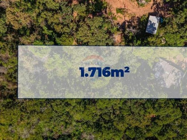 Sítio e chácara venda em Região Imediata de Bragança Paulista, Atibaia