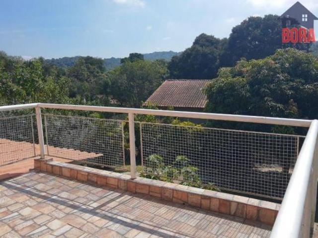 Sítio e chácara venda em Região Imediata de São Paulo, Região Metropolitana de São Paulo
