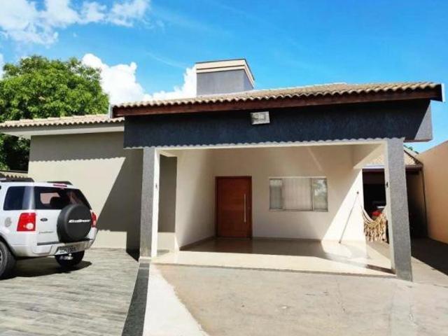 Sítio e chácara venda em Região Imediata de Andradina, Pereira Barreto