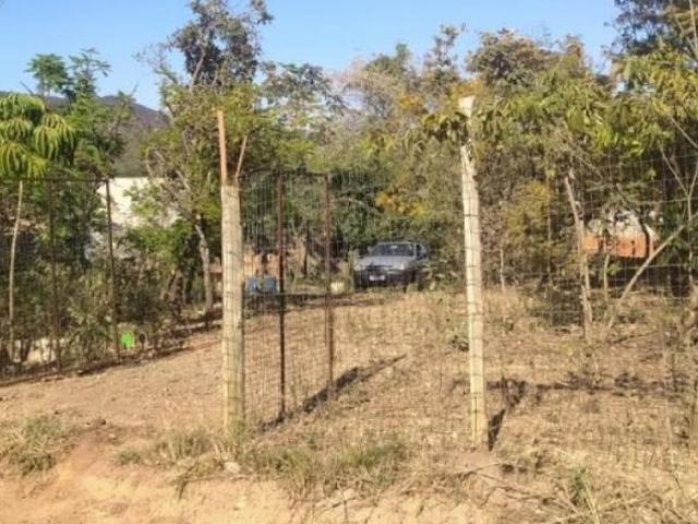 Sítio e chácara venda em Região Geográfica Imediata de Belo Horizonte, Região Metropolitana de Belo Horizonte