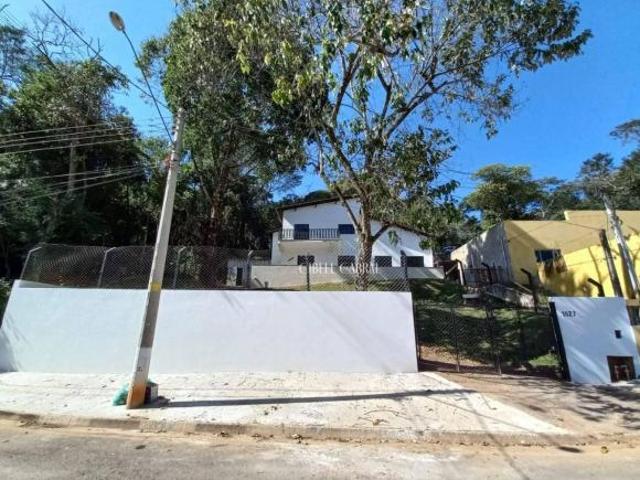 Sítio e chácara venda em Região Imediata de Jundiaí, Louveira