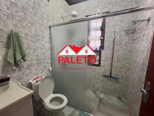 Sítio e chácara venda em Região Imediata de Tatuí, Porangaba