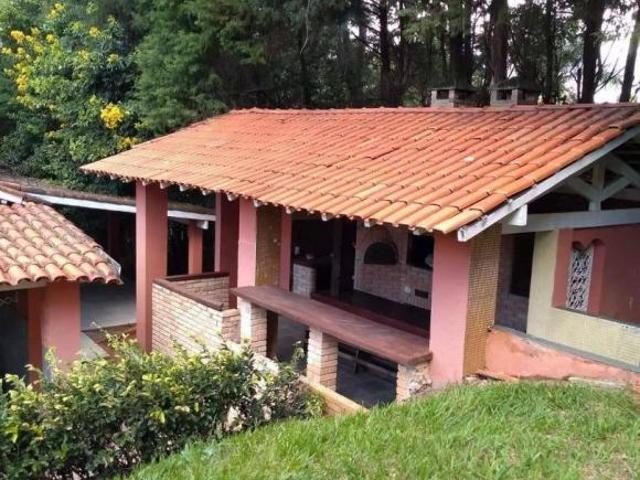 Sítio e chácara venda em Região Imediata de Jundiaí, Cabreuva