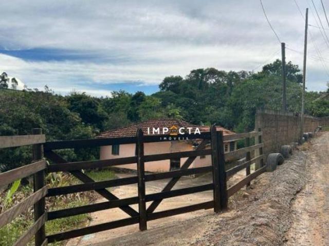 Sítio e chácara venda em Região Geográfica Imediata de Pouso Alegre, Pouso Alegre