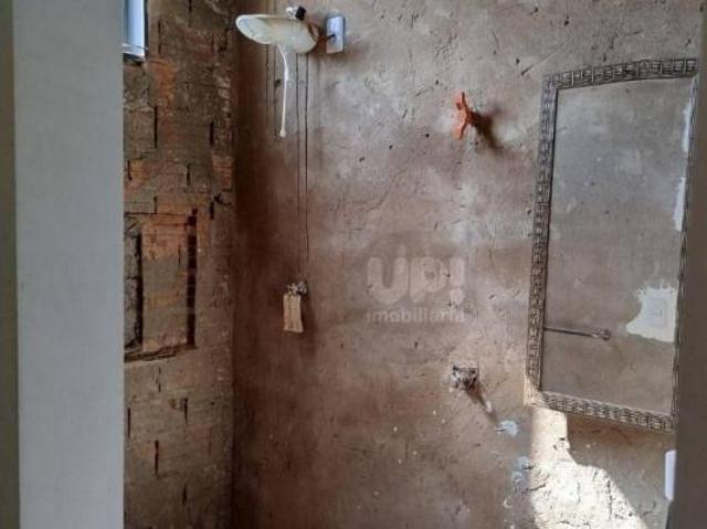 Sítio e chácara venda em Região Imediata de Piracicaba, Região Metropolitana de Piracicaba