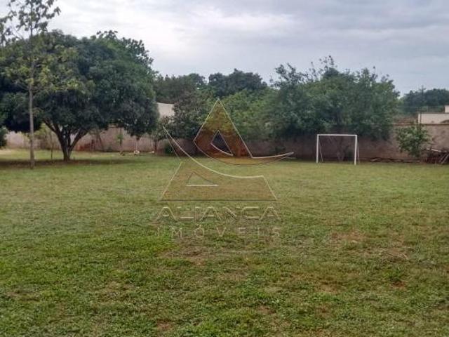Sítio e chácara venda em Região Imediata de Ribeirão Preto, Região Metropolitana de Ribeirão Preto
