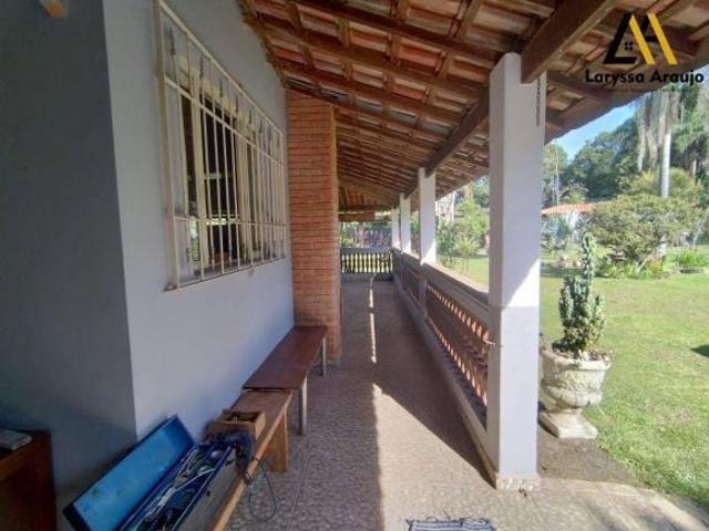 Sítio e chácara venda em Região Imediata de Sorocaba, Região Metropolitana de Sorocaba