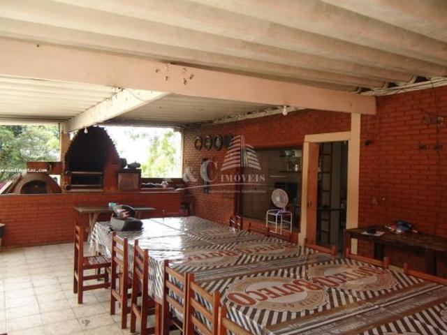 Sítio e chácara venda em Região Imediata de São João da Boa Vista, Espírito Santo do Pinhal