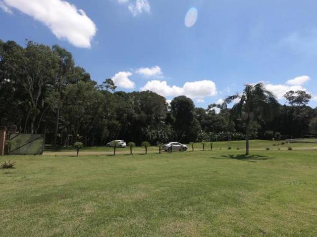 Sítio e chácara venda em Região Imediata de São Paulo, Região Metropolitana de São Paulo