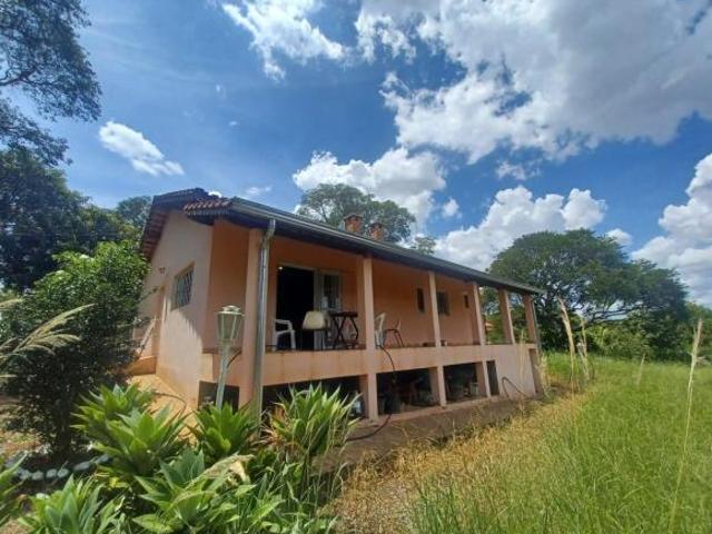 Sítio e chácara venda em Região Imediata de Avaré, Paranapanema
