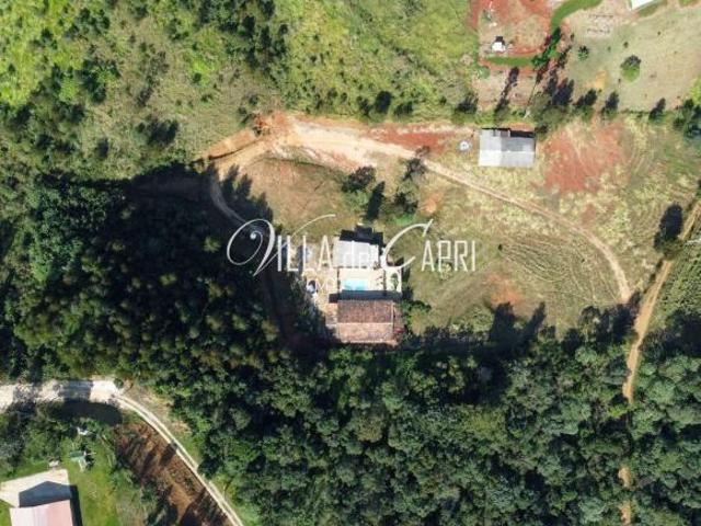 Sítio e chácara venda em Região Geográfica Imediata de Curitiba, Região Metropolitana de Curitiba